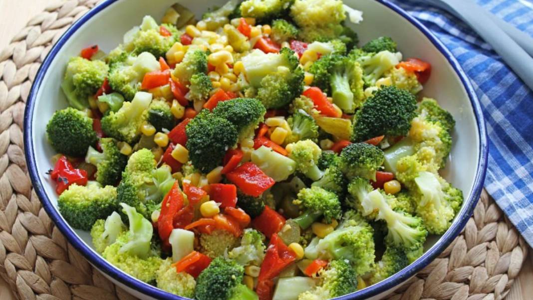 Bağışıklık Sistemini Güçlendirmek İsteyenler Dikkat! Topraktan Çıkıyor, Hastalıklara Karşı Savaş Açıyor 4